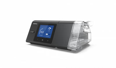 Aeonmed Auto CPAP