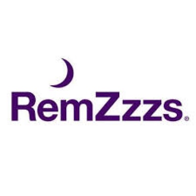 RemZzz Nasal Pillow Mask Liner 