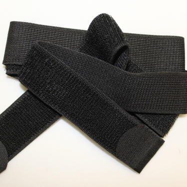 Wraps Wristbands and Chest bands | Remserve Medical Supplies