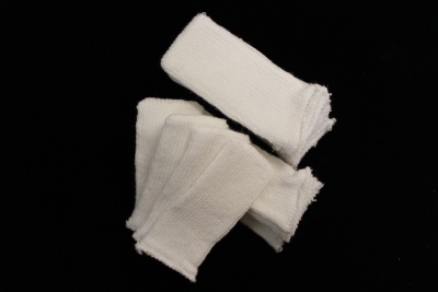 SPO2 Finger socks 