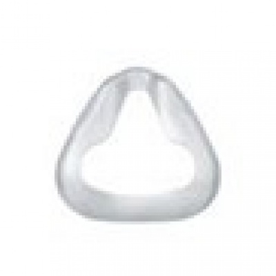 Ease Nasal Mask (Cushion Only)